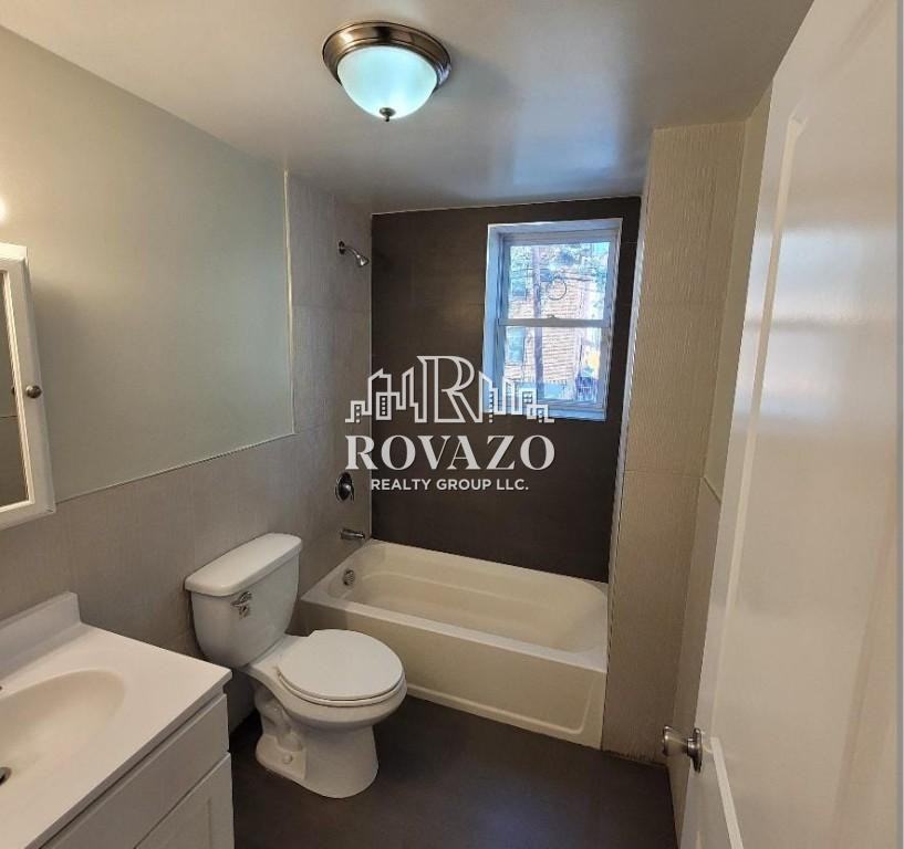 175 Munn Ave #303C - Photo 2 of 6
