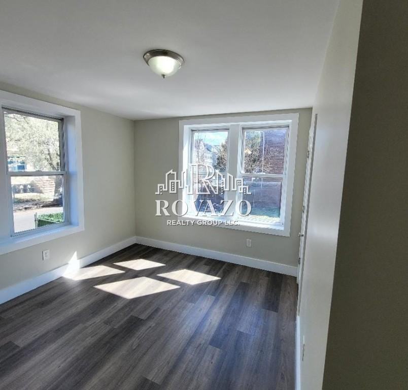 175 Munn Ave #303C - Photo 3 of 6