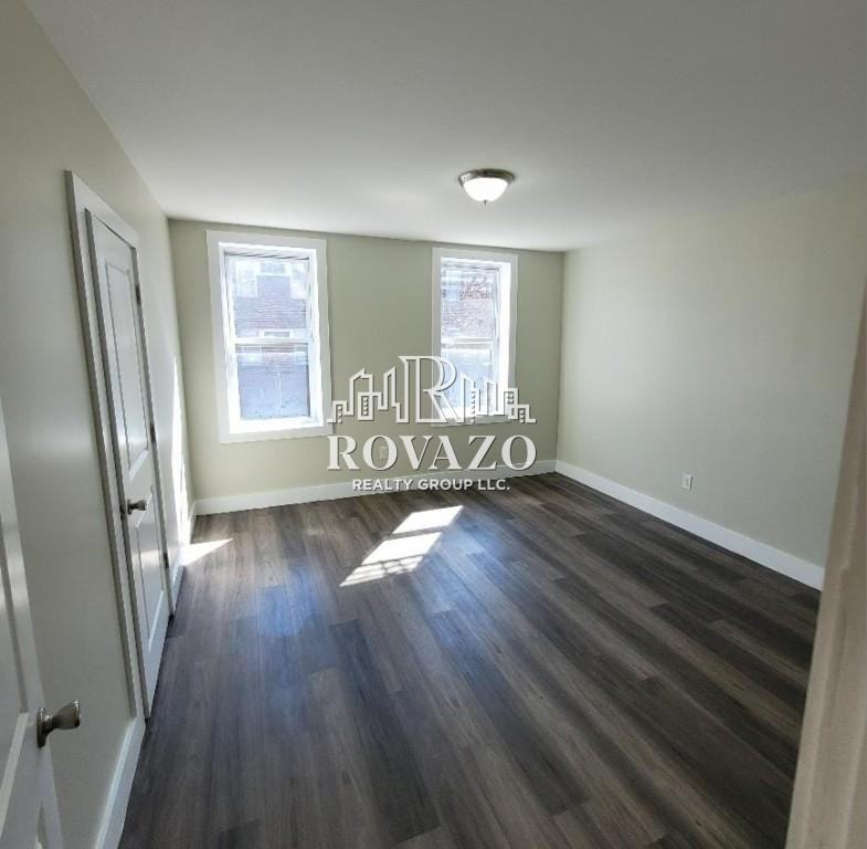 175 Munn Ave #303C - Photo 6 of 6