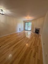 198 Alvin Road - Photo 1 of 1