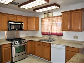 43511 Illinois Ave - Photo 1 of 1