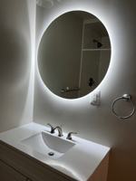 featured image of 1323 South Hanover Street