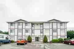 45655 McIntosh Drive #26 - Photo 1 of 1