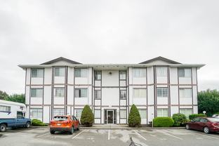 45655 McIntosh Drive #26 - Photo 1 of 1