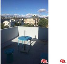 1238 22nd St #1 - Photo 1 of 1