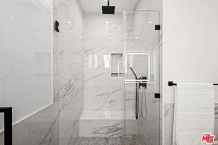 1955 Preuss Rd - Photo 1 of 1