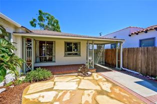3618 Walnut Ave - Photo 1 of 1