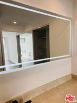 5400 E The Toledo #409 - Photo 1 of 1