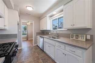 5032 Lee St - Photo 1 of 1