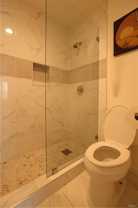19028 Pires Ave - Photo 1 of 1