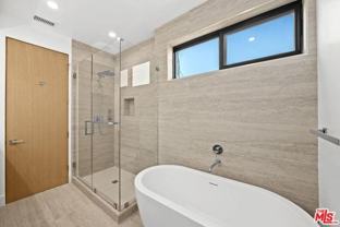 8904 Sawyer St - Photo 1 of 1