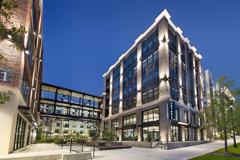 Chamblee City Heights Apartments - Photo 1 of 1