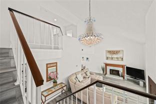 17845 Calle Barcelona - Photo 1 of 1