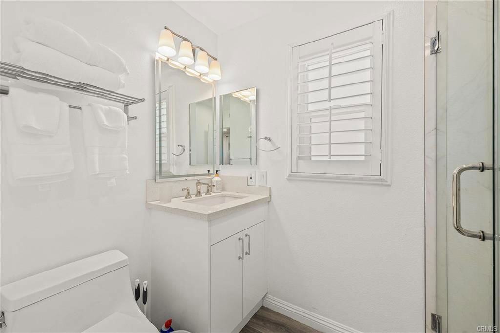 17845 Calle Barcelona - Photo 2 of 8