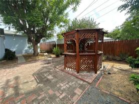2166 Casa Grande St - Photo 1 of 1