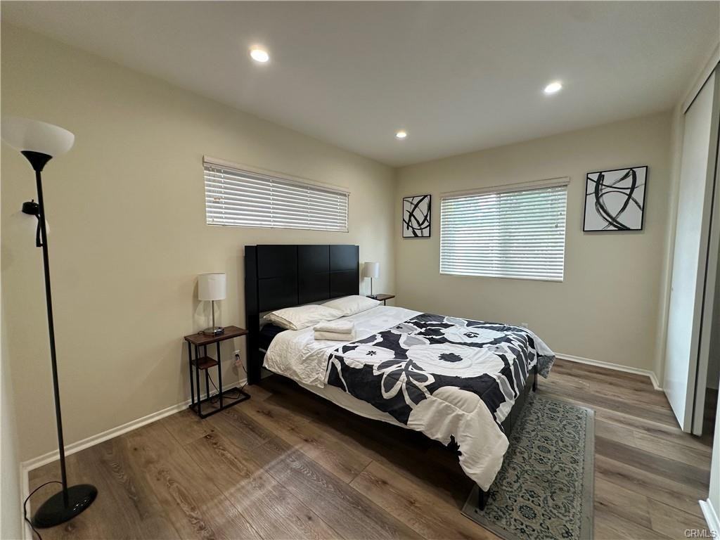 2166 Casa Grande St - Photo 3 of 8