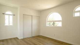 1767 E Elizabeth St - Photo 1 of 1