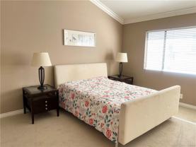 1006 Arcadia Ave #G - Photo 1 of 1