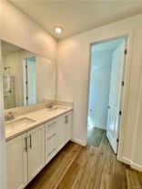 2546 Everly St - Photo 1 of 1
