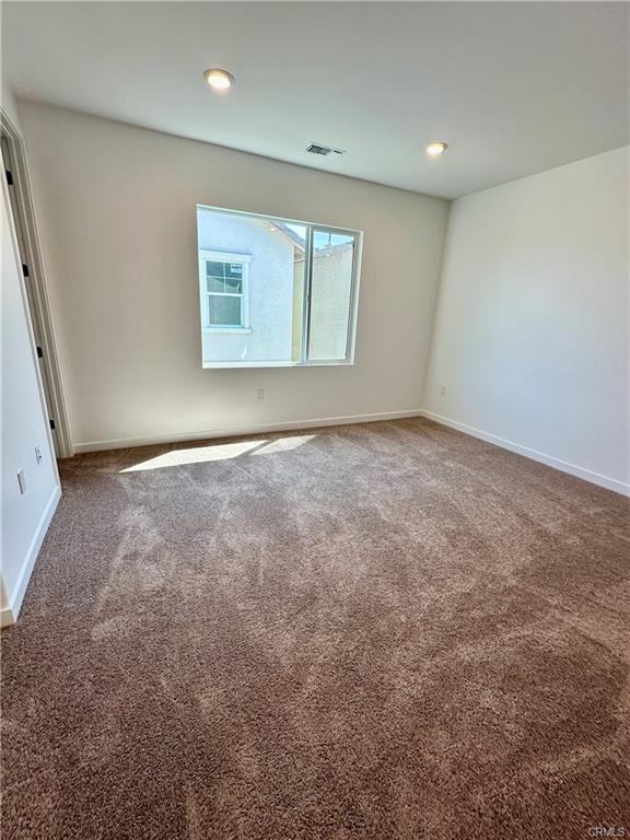 2546 Everly St - Photo 2 of 8