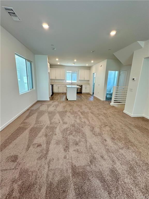 2546 Everly St - Photo 3 of 8