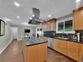 23942 Califa St - Photo 1 of 1