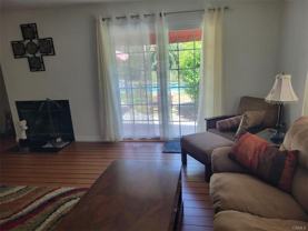5122 Lindley Ave - Photo 1 of 1