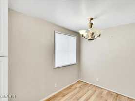 4345 Freedom Dr #F - Photo 1 of 1