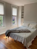 1323 South Hanover Street #2F - Photo 1 of 1