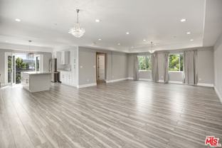 1355 Seward St - Photo 1 of 1
