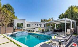 featured image of 1271 Sunset Plaza Dr