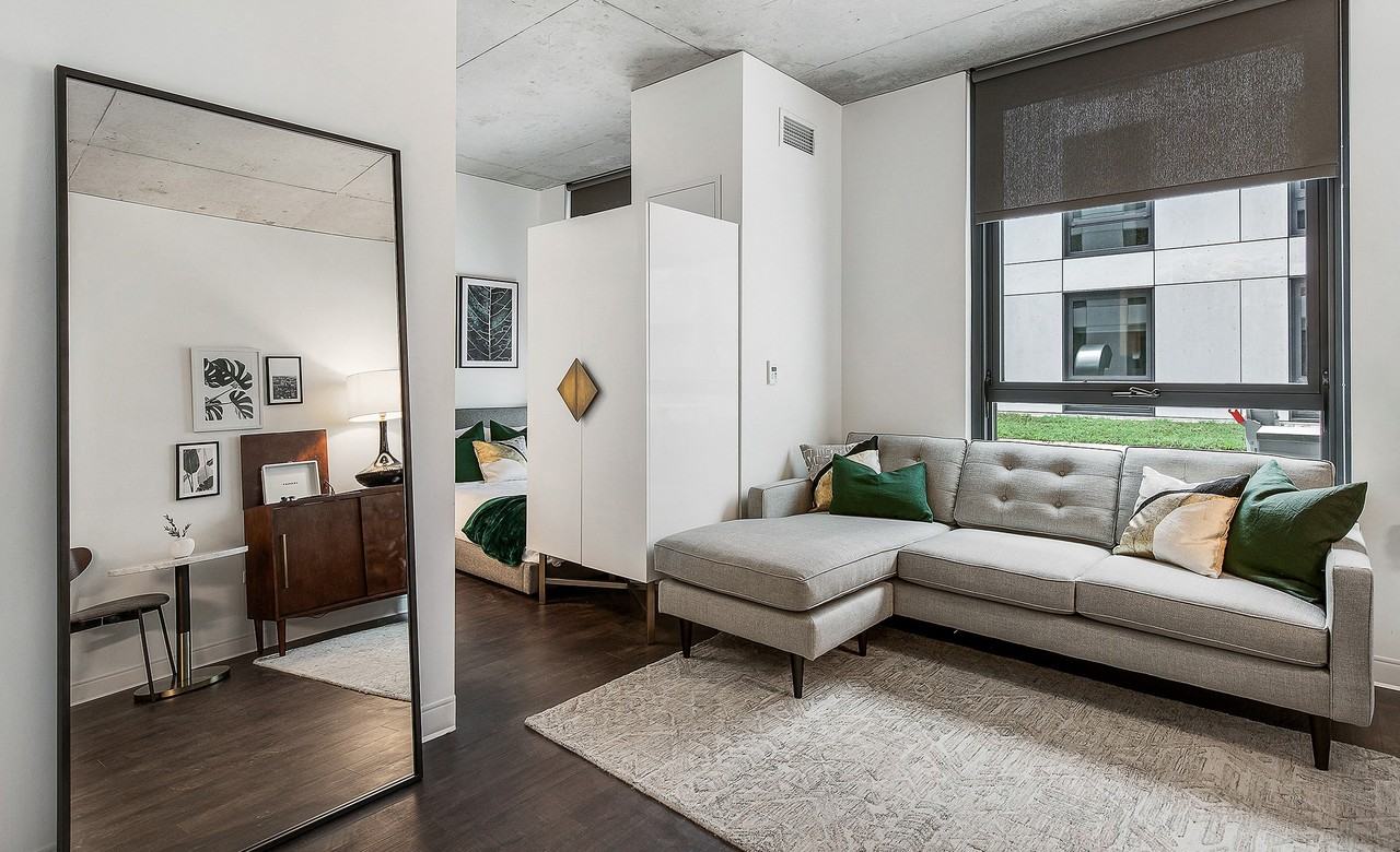 Panorama - Photo 2 of 50