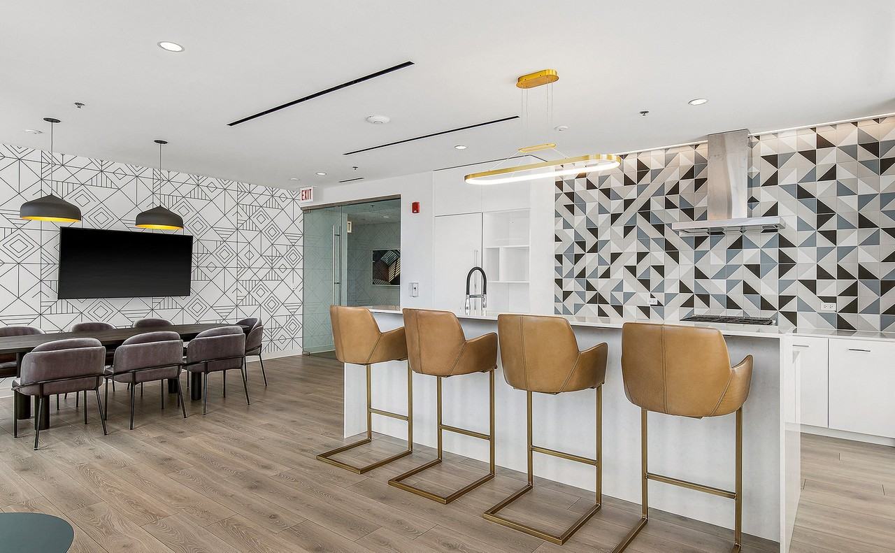 Panorama - Photo 3 of 50