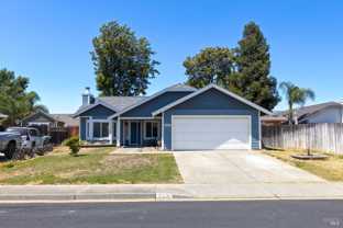 406 April Court - Photo 1 of 1
