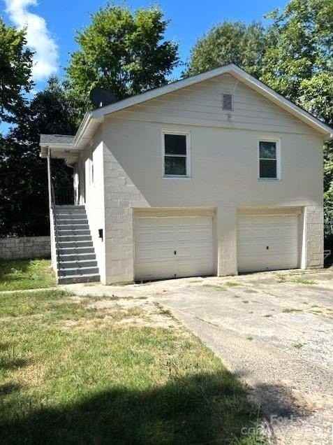 121 Patrick Street #1-2 - Photo 2 of 14