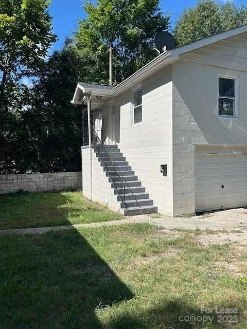 121 Patrick Street #1-2 - Photo 3 of 14