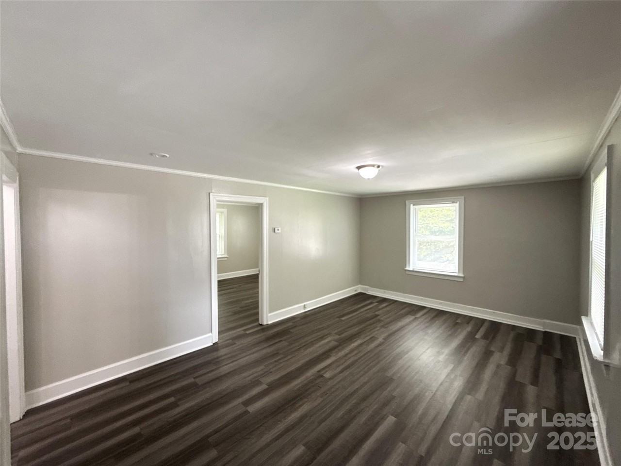 121 Patrick Street #1-2 - Photo 5 of 14