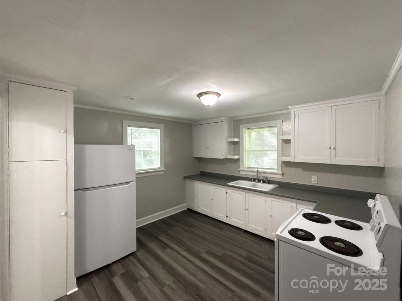 121 Patrick Street #1-2 - Photo 7 of 14