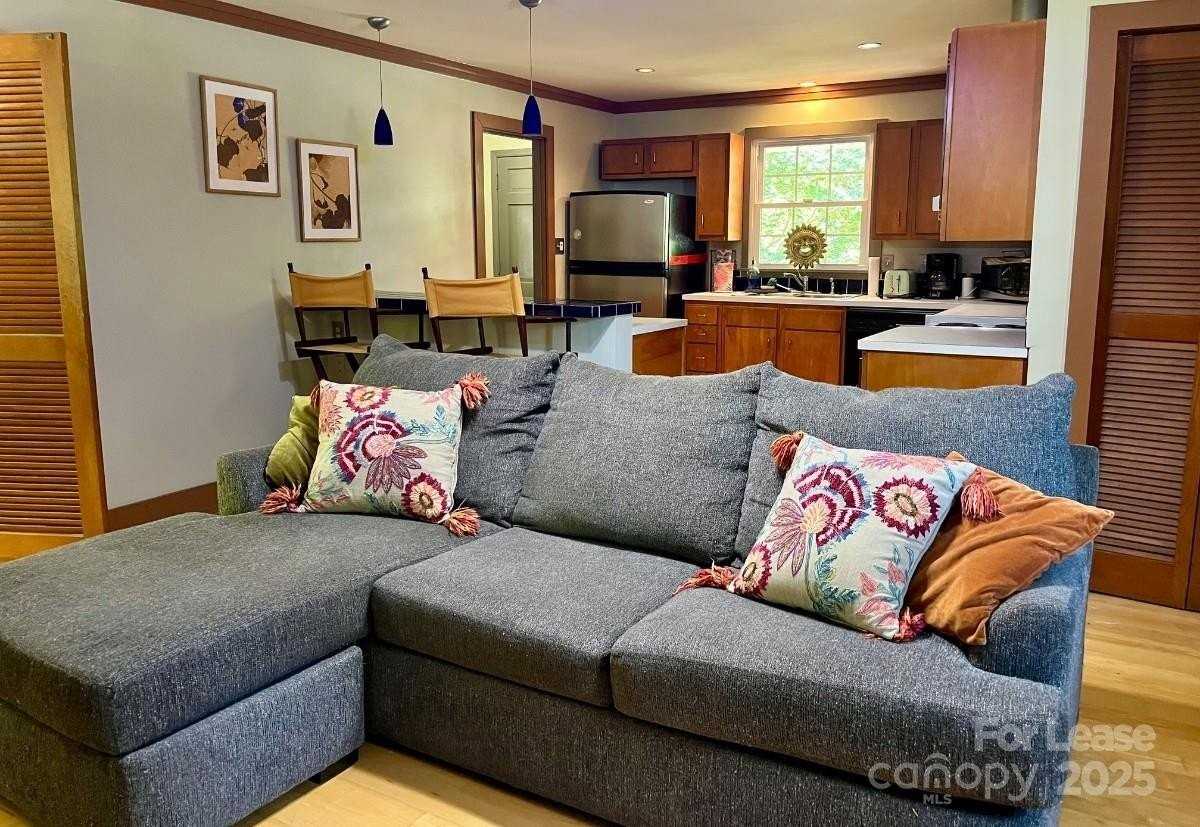 6734 Knollgate Drive - Photo 4 of 12