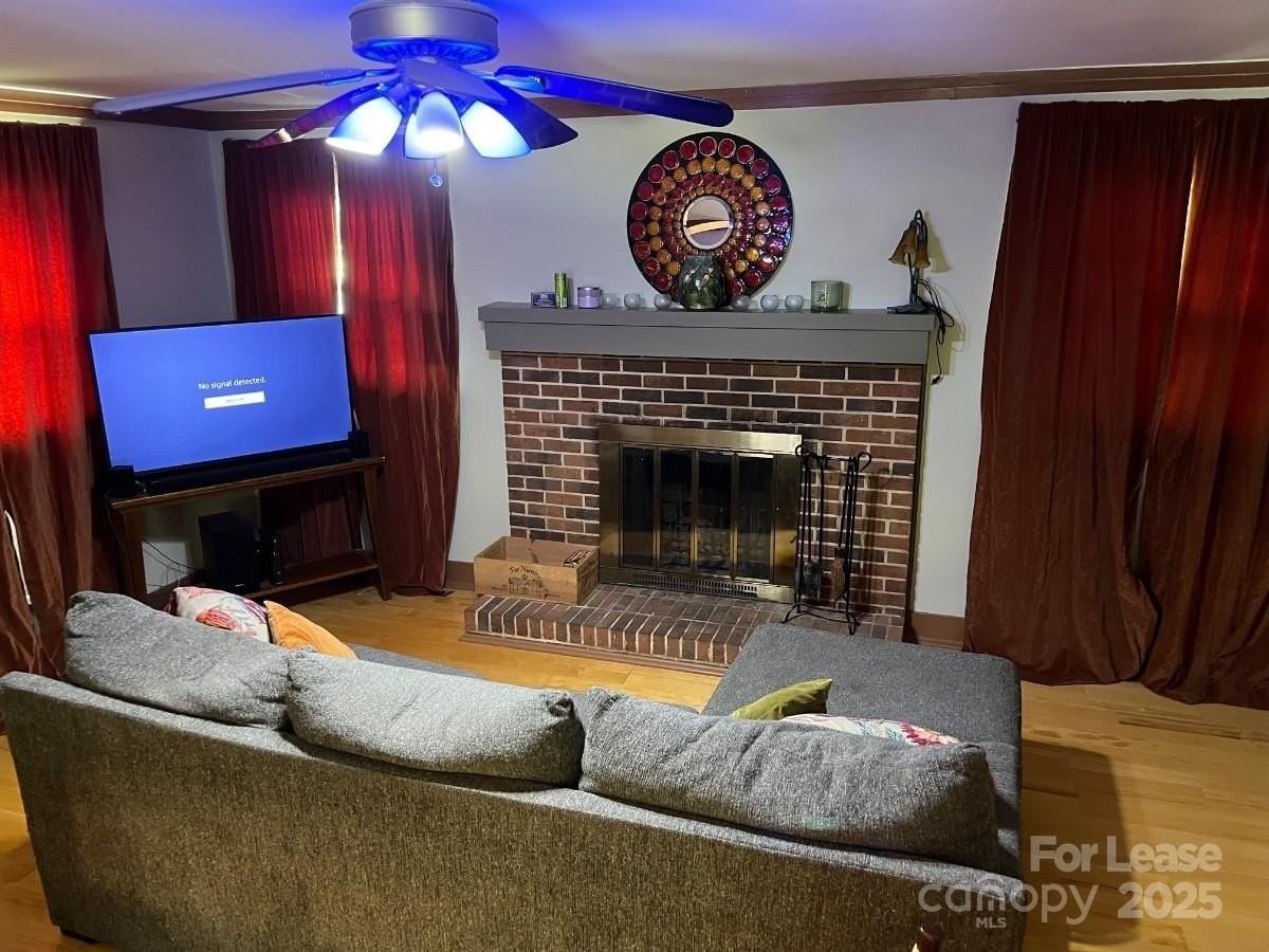 6734 Knollgate Drive - Photo 5 of 12