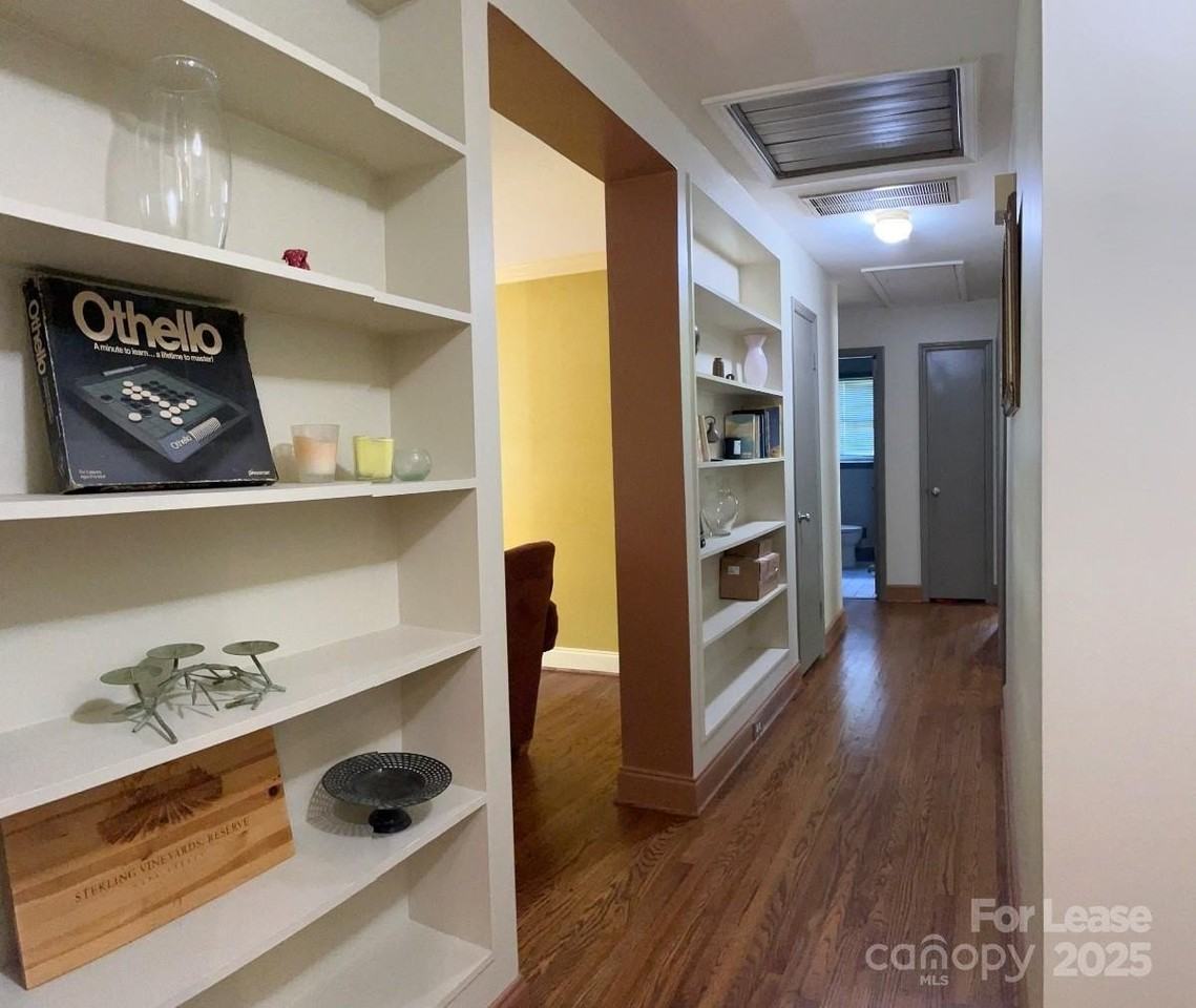 6734 Knollgate Drive - Photo 7 of 12