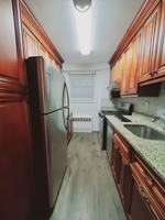 featured image of 444 Bedford St #1