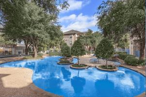 featured image of 3653 Timberglen Road