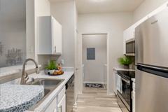Keystone Falls Apartment Homes - Photo 1 of 1