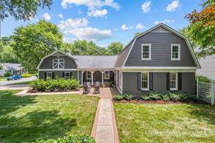 2544 Ainsdale Rd - Photo 1 of 1