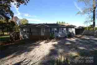 1212 Beechwood Dr - Photo 1 of 1