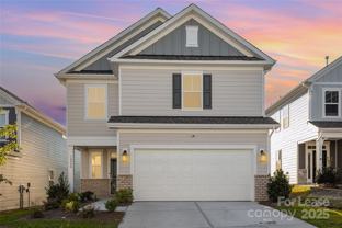 14040 Lake Home Ln - Photo 1 of 1