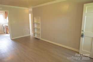1913 Manteo Ct - Photo 1 of 1