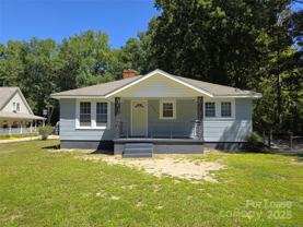 365 Virginia Ave - Photo 1 of 1
