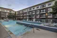 Axis 3700 - Photo 1 of 1